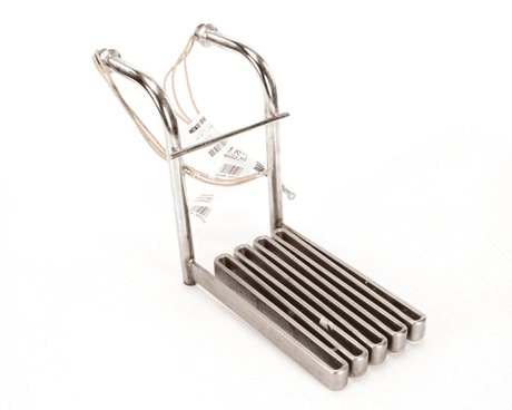 WELLS PARTS Wells 2N-42317UL Element 480V 5.75KW F-55 Typ - SKU WEL2N-42317UL