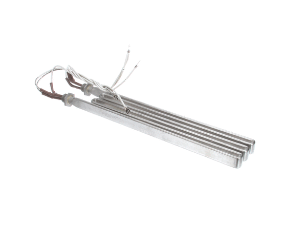 WELLS PARTS 2N-42874 - SKU WEL2N-42874