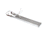 WELLS PARTS 2N-42874 - SKU WEL2N-42874