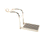 WELLS PARTS 2N-42891UL - SKU WEL2N-42891UL