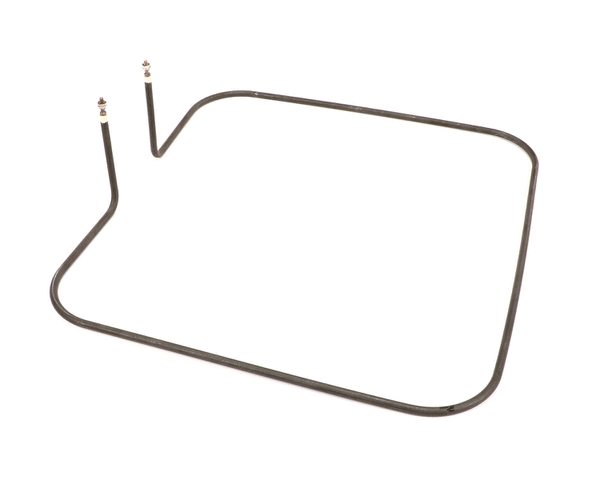 WELLS PARTS Wells 2N-43783UL - SKU WEL2N-43783UL