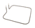 WELLS PARTS Wells 2N-43783UL - SKU WEL2N-43783UL
