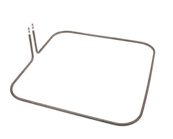 WELLS PARTS Wells 2N-43800UL - SKU WEL2N-43800UL