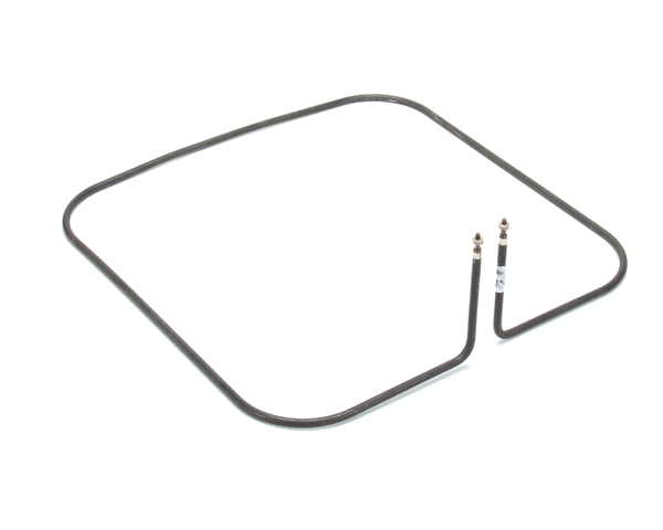 WELLS PARTS Wells 2N-43866UL Element 208V 2500W Center - SKU WEL2N-43866UL