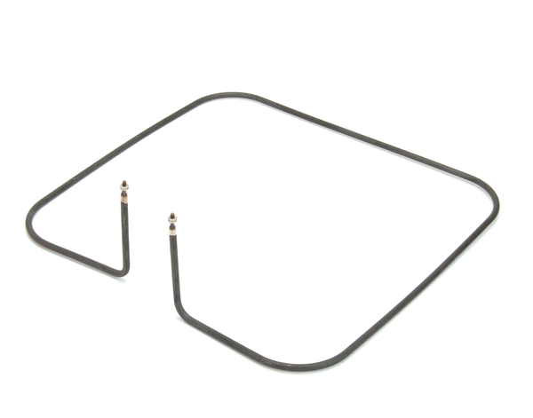 WELLS PARTS Wells 2N-43872UL Element 208V 2500W 4 Gap - SKU WEL2N-43872UL