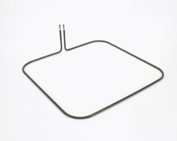 WELLS PARTS Wells 2N-43873UL Element 208V 2500W 1 Gap - SKU WEL2N-43873UL