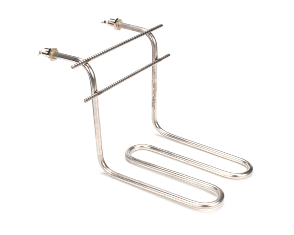 WELLS PARTS Wells 2N-45725UL Element 120V Fryer LLF14 - SKU WEL2N-45725UL