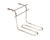 WELLS PARTS Wells 2N-45725UL Element 120V Fryer LLF14 - SKU WEL2N-45725UL
