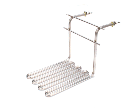 WELLS PARTS Wells 2N-45729UL Element 240V Fryer LLF14 - SKU WEL2N-45729UL