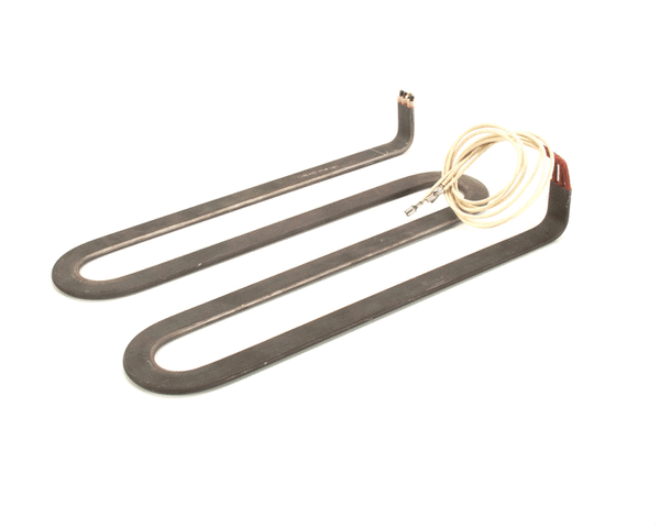 WELLS PARTS Wells 2N-45922UL Element 220V 4500W Eu - SKU WEL2N-45922UL