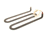 WELLS PARTS Wells 2N-45922UL Element 220V 4500W Eu - SKU WEL2N-45922UL