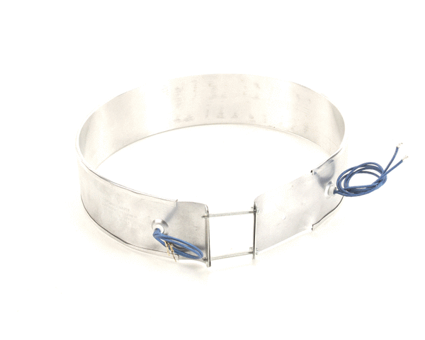 WELLS PARTS Wells 2N-45969 Element 120V 1100W LLSC-11 - SKU WEL2N-45969