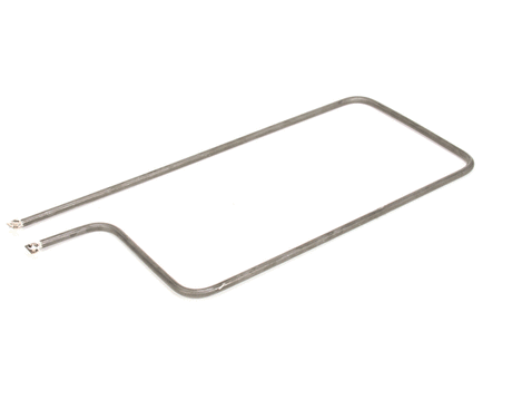 WELLS PARTS Wells 2N-46131UL Element 120V 1200W BMW-206 - SKU WEL2N-46131UL