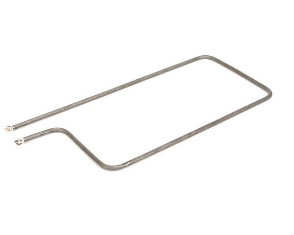 WELLS PARTS Wells 2N-46131UL Element 120V 1200W BMW-206 - SKU WEL2N-46131UL