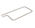 WELLS PARTS Wells 2N-46131UL Element 120V 1200W BMW-206 - SKU WEL2N-46131UL