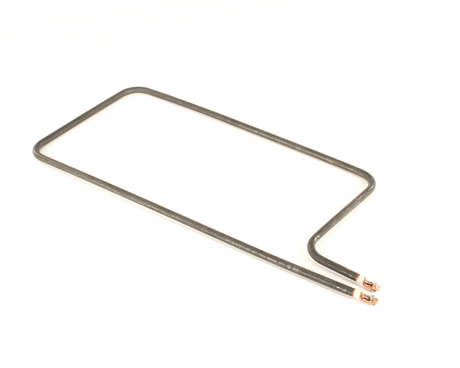 WELLS PARTS 2N-46603UL - SKU WEL2N-46603UL