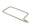 WELLS PARTS 2N-46603UL - SKU WEL2N-46603UL