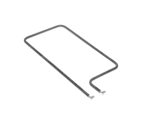 WELLS PARTS Wells 2N-46660UL Element 240V 1200W LLW-1220 - SKU WEL2N-46660UL