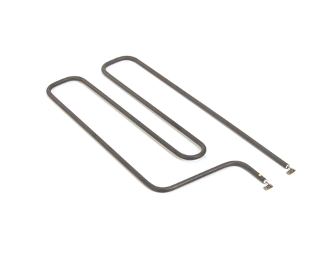 WELLS PARTS Wells 2N-46681UL Element 120V 1650W Smpt - SKU WEL2N-46681UL