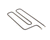 WELLS PARTS 2N-46681UL - SKU WEL2N-46681UL