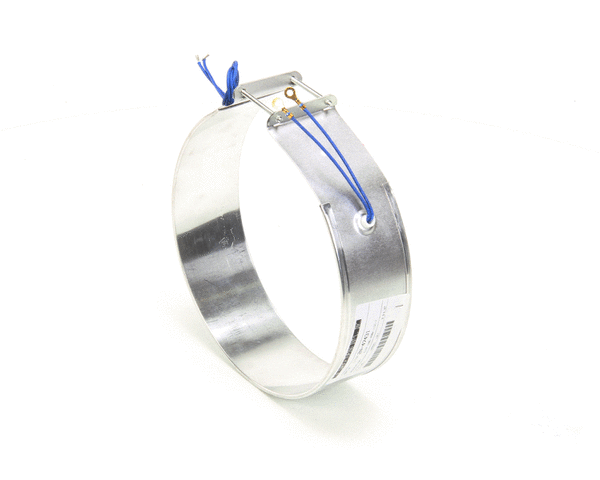 WELLS PARTS 2N-47431 - SKU WEL2N-47431