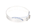 WELLS PARTS Wells 2N-47498 Element 120V 550W Band 10IN - SKU WEL2N-47498