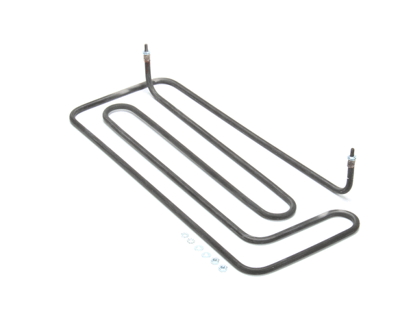 WELLS PARTS Wells 2N-48902UL Element Heating 480V 3000W G - SKU WEL2N-48902UL