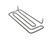 WELLS PARTS Wells 2N-48902UL Element Heating 480V 3000W G - SKU WEL2N-48902UL
