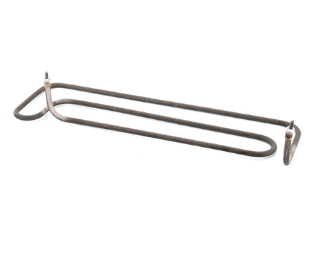 WELLS PARTS Wells 2N-48904UL Element Htng 480V2250W-G13 - SKU WEL2N-48904UL