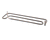 WELLS PARTS Wells 2N-48904UL Element Htng 480V2250W-G13 - SKU WEL2N-48904UL