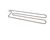 WELLS PARTS Wells 2N-49092UL Element 120V 1800W SS-276TD - SKU WEL2N-49092UL