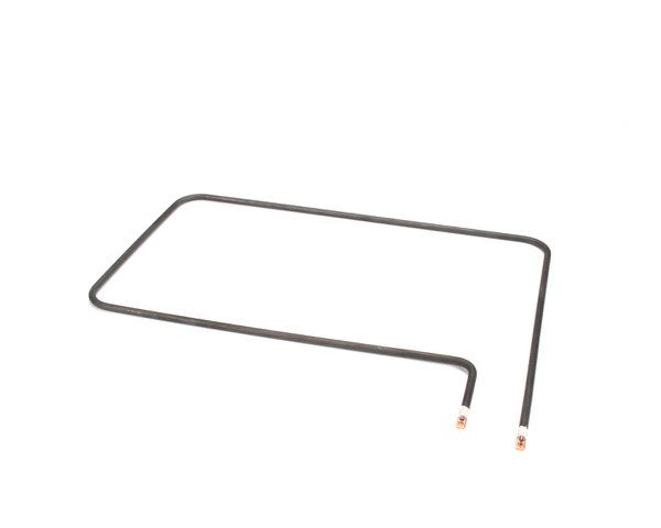 WELLS PARTS Wells 2N-49475UL Element 240V 450W Rwn - SKU WEL2N-49475UL