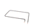 WELLS PARTS Wells 2N-49475UL Element 240V 450W Rwn - SKU WEL2N-49475UL