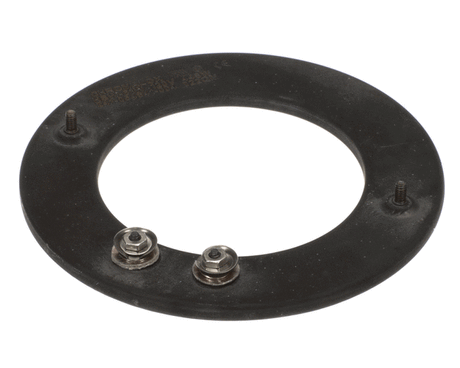 WELLS PARTS Wells 2N-Z18456 Element Ring 448W-120V - SKU WEL2N-Z18456