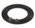 WELLS PARTS Wells 2N-Z18456 Element Ring 448W-120V - SKU WEL2N-Z18456