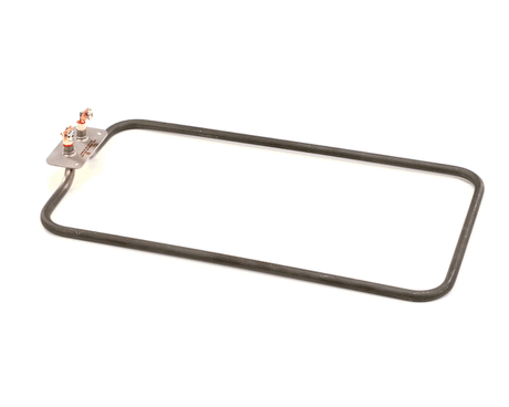 WELLS PARTS Wells 2N-Z20665UL ELEMENT-750W-240V-MDW - SKU WEL2N-Z20665UL