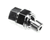 WELLS PARTS Wells 2O-307481 Adapter Swivel Ansul - SKU WEL2O-307481