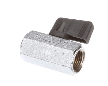 WELLS PARTS 2O-46575 - SKU WEL2O-46575