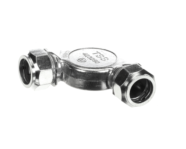 WELLS PARTS 2O-47272 - SKU WEL2O-47272