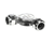 WELLS PARTS 2O-47272 - SKU WEL2O-47272