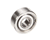 WELLS PARTS Wells 2P-300031 - SKU WEL2P-300031