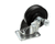 WELLS PARTS Wells 2P-303048 - SKU WEL2P-303048