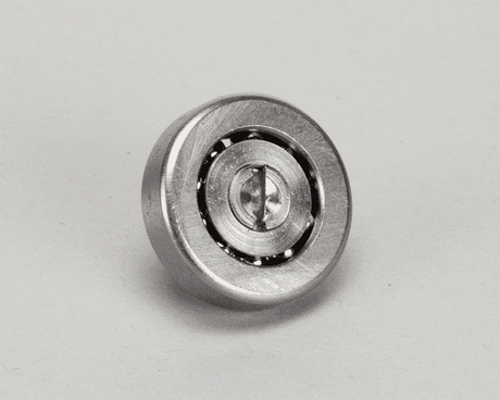WELLS PARTS Wells 2P-30483 Brng Rllr TRK-R116 Each - SKU WEL2P-30483