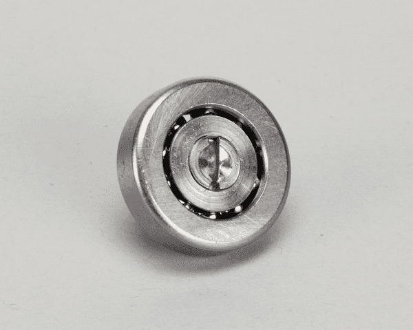 WELLS PARTS Wells 2P-30483 Brng Rllr TRK-R116 Each - SKU WEL2P-30483