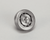 WELLS PARTS Wells 2P-30483 Brng Rllr TRK-R116 Each - SKU WEL2P-30483