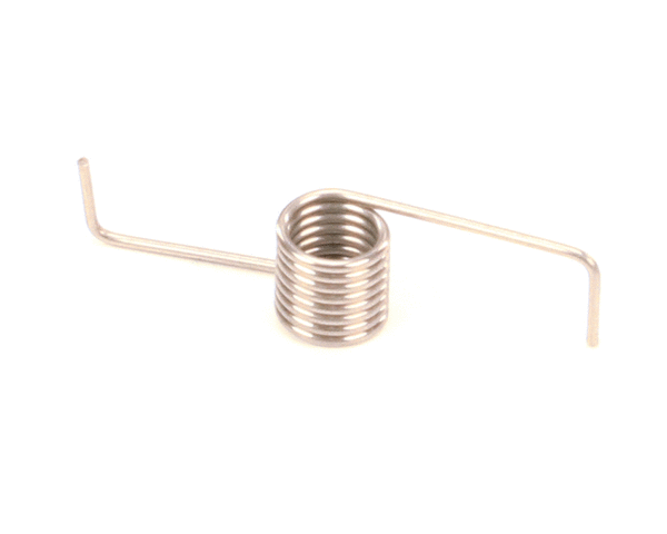 WELLS PARTS Wells 2P-306346 Spring Torsion H2412G - SKU WEL2P-306346