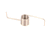 WELLS PARTS Wells 2P-306346 Spring Torsion H2412G - SKU WEL2P-306346