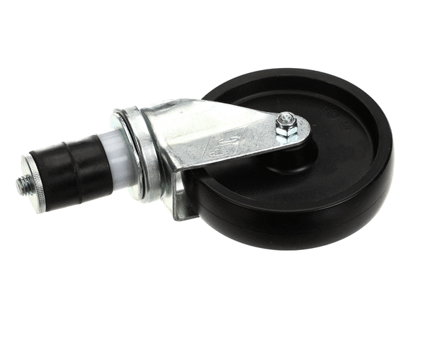 WELLS PARTS Wells 2P-30774 - SKU WEL2P-30774