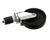 WELLS PARTS Wells 2P-30774 - SKU WEL2P-30774