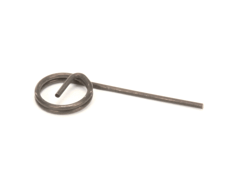 WELLS PARTS Wells 2P-307827 Spring Dwr Stop Rt Rw-Hd - SKU WEL2P-307827